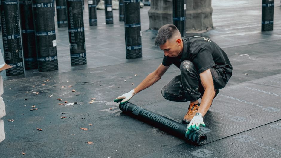 Impermeabilización de Tejados y Goteras en Alicante: Soluciones tras la DANA